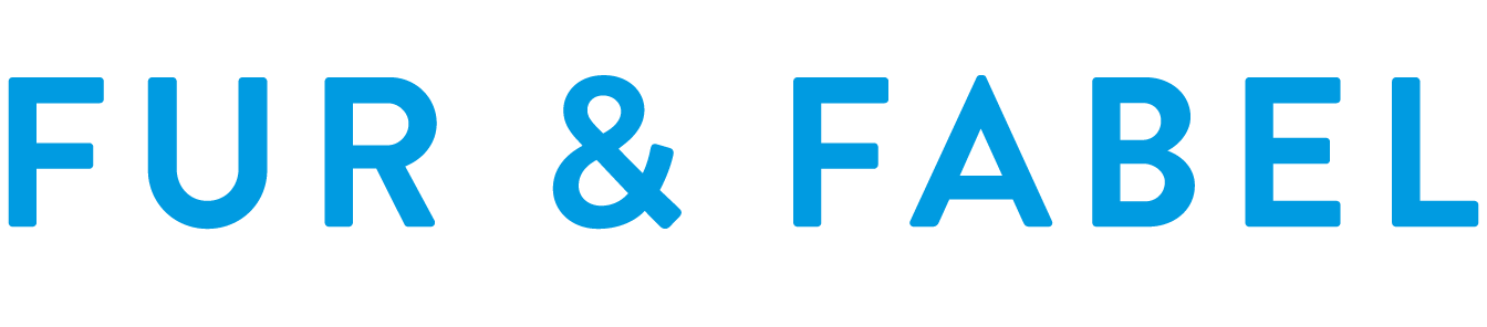 FUR & FABEL