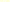 Fur & Fabel logo in yellow text on a white background