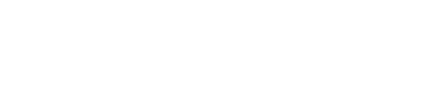 FUR & FABEL