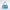 AERO Pet Carrier in Cosmic Blue - FUR & FABEL