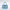 AERO Pet Carrier in Cosmic Blue - FUR & FABEL
