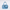 AERO Pet Carrier in Cosmic Blue - FUR & FABEL