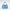 AERO Pet Carrier in Cosmic Blue - FUR & FABEL