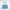 AERO Pet Carrier in Cosmic Blue - FUR & FABEL