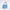 AERO Pet Carrier in Cosmic Blue - FUR & FABEL