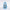 AERO Pet Carrier in Cosmic Blue - FUR & FABEL