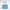 AERO Pet Carrier in Cosmic Blue - FUR & FABEL