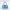 AERO Pet Carrier in Cosmic Blue - FUR & FABEL