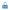 AERO Pet Carrier in Cosmic Blue - FUR & FABEL