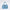 AERO Pet Carrier in Cosmic Blue - FUR & FABEL
