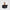 AERO Pet Carrier in Jet Black - FUR & FABEL