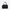 AERO Pet Carrier in Jet Black - FUR & FABEL