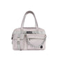 AERO Pet Carrier in Lunar Gray - FUR & FABEL