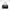APEX Pet Carrier in Galaxy Black - FUR & FABEL