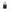 APEX Pet Carrier in Galaxy Black - FUR & FABEL