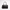 APEX Pet Carrier in Galaxy Black - FUR & FABEL