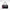 APEX Pet Carrier in Galaxy Black - FUR & FABEL