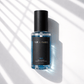 FRESCO Fragrance Mist for Dogs - FUR & FABEL