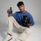 FRESCO Fragrance Mist for Dogs - FUR & FABEL
