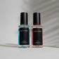 FRESCO & FRUTAL Fragrance Mist for Dogs (2 - Pack) - FUR & FABEL