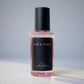 FRUTAL Fragrance Mist for Dogs - FUR & FABEL