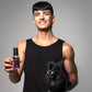 FRUTAL Fragrance Mist for Dogs - FUR & FABEL