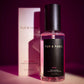 FRUTAL Fragrance Mist for Dogs - FUR & FABEL