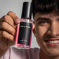 FRUTAL Fragrance Mist for Dogs - FUR & FABEL