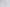 Gift Card - FUR & FABEL - FUR & FABEL