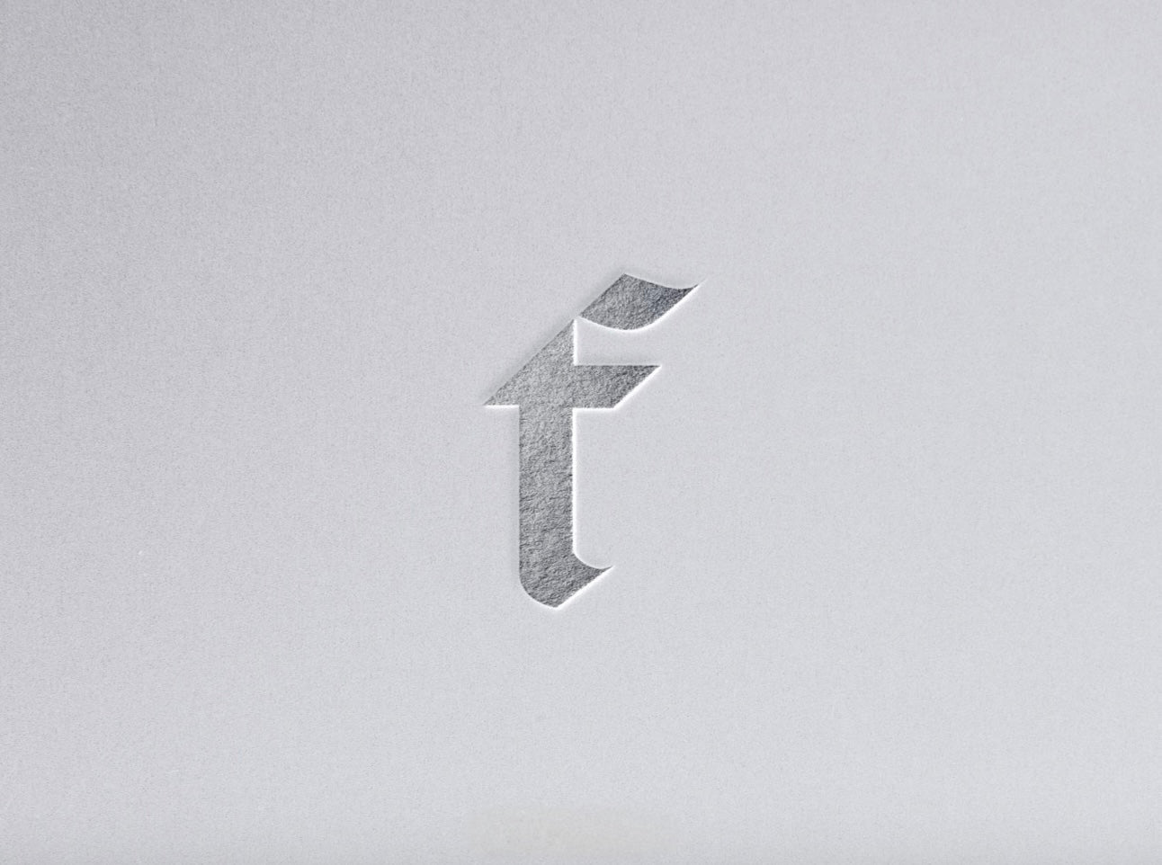 Gift Card - FUR & FABEL - FUR & FABEL