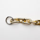Pet Carrier Chain - FUR & FABEL
