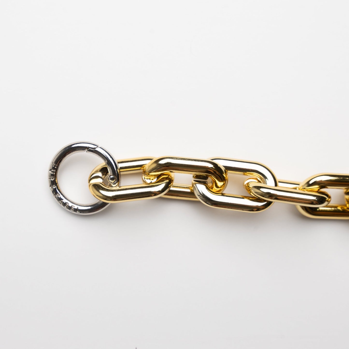 Pet Carrier Chain - FUR & FABEL