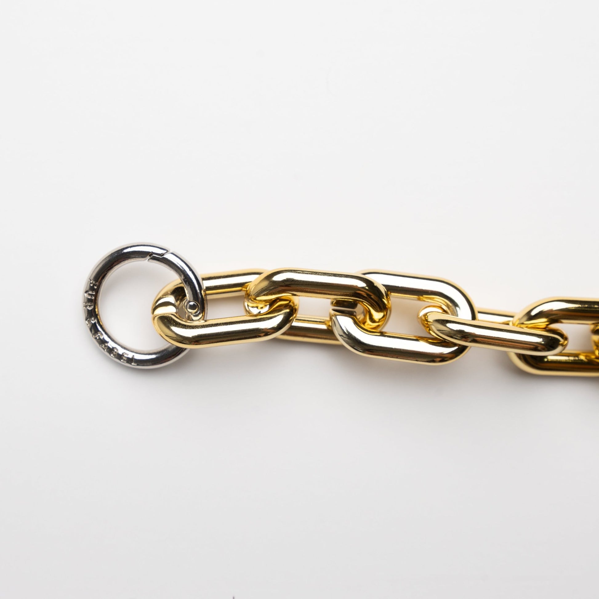 Pet Carrier Chain - FUR & FABEL