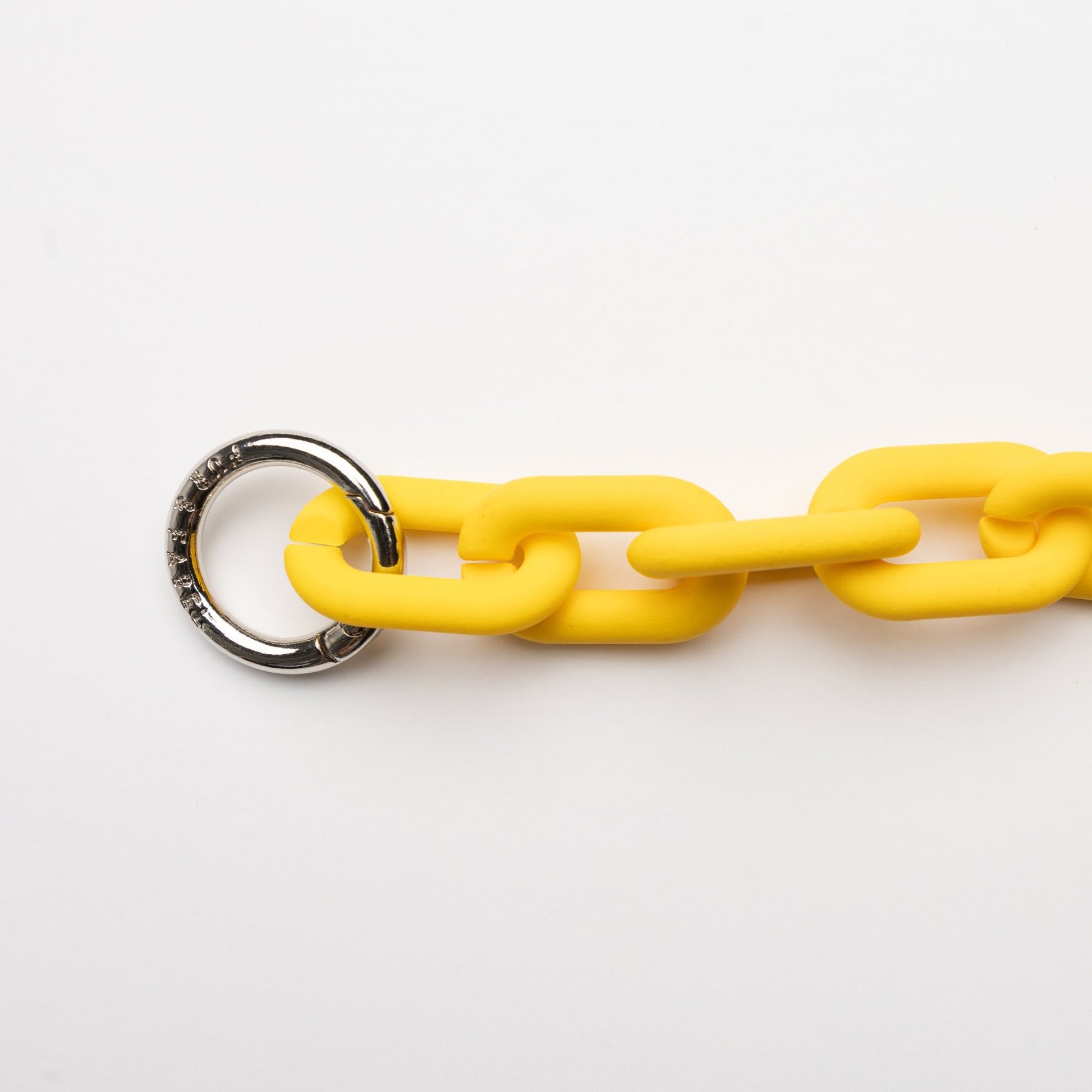 Pet Carrier Chain - FUR & FABEL