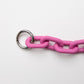 Pet Carrier Chain - FUR & FABEL