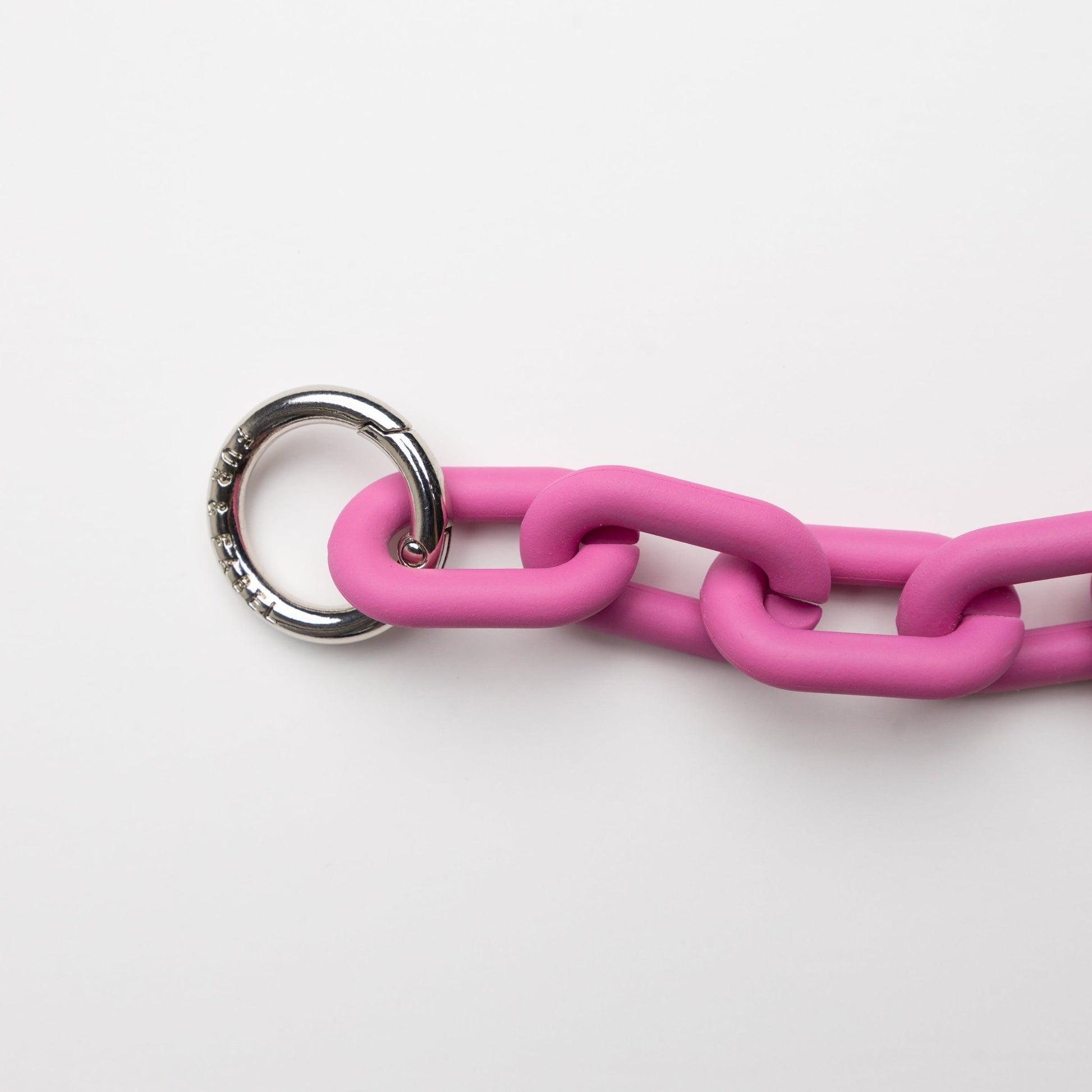 Pet Carrier Chain - FUR & FABEL