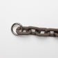 Pet Carrier Chain - FUR & FABEL
