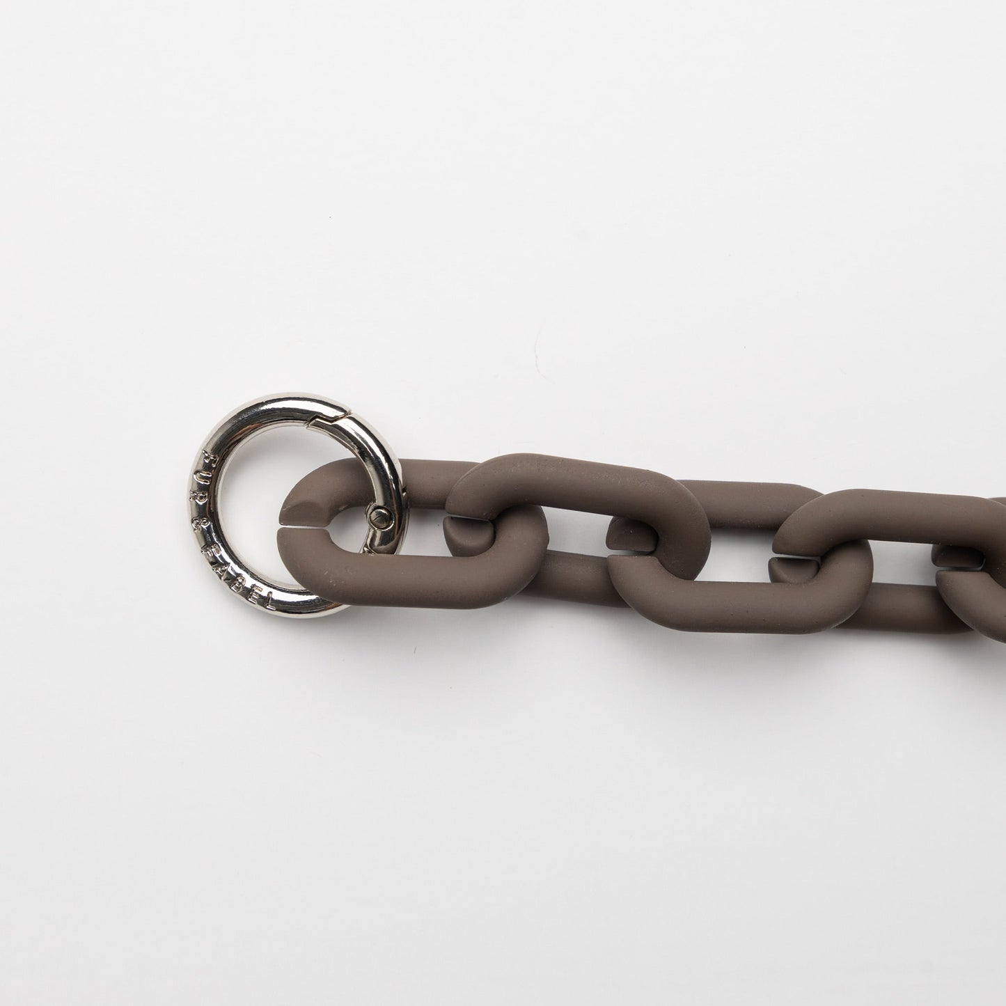 Pet Carrier Chain - FUR & FABEL