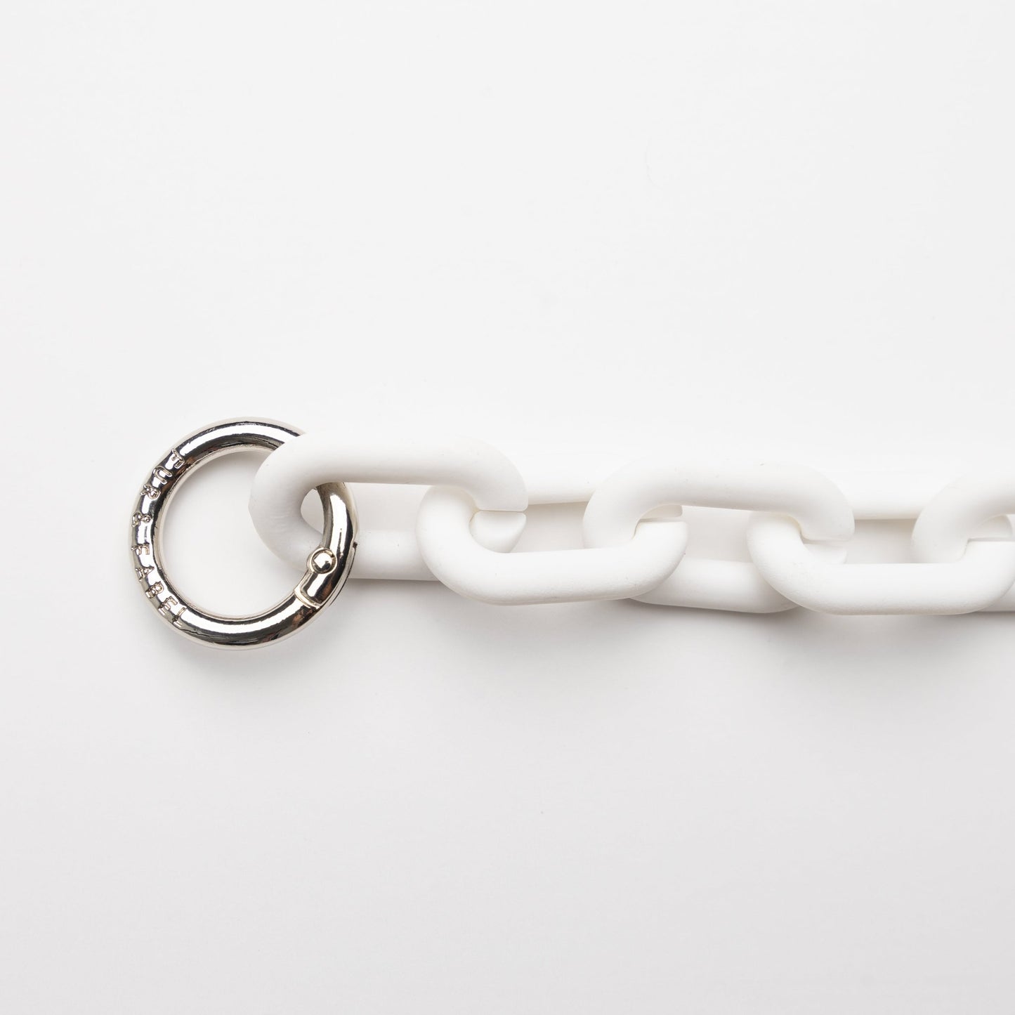 Pet Carrier Chain - FUR & FABEL