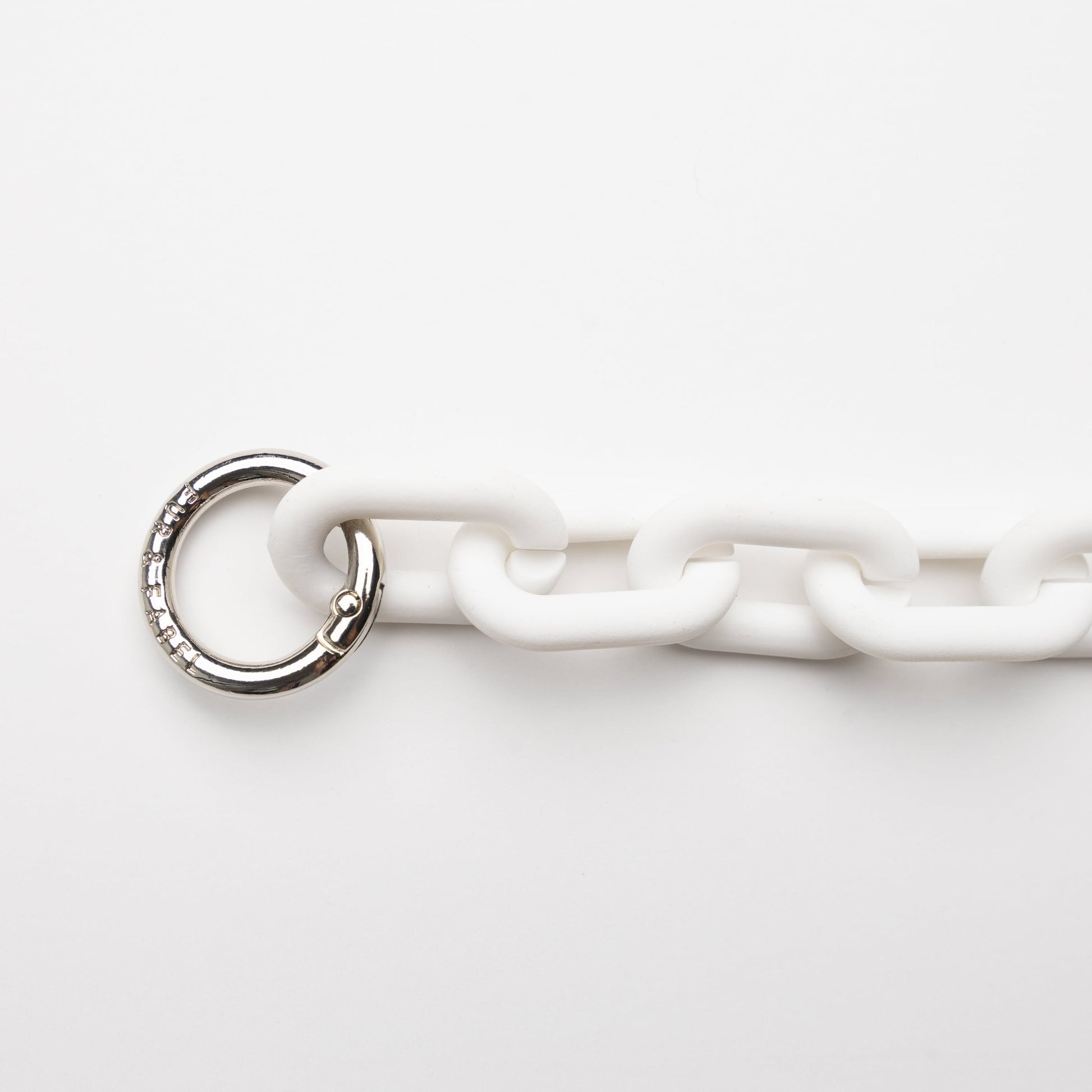 Pet Carrier Chain - FUR & FABEL