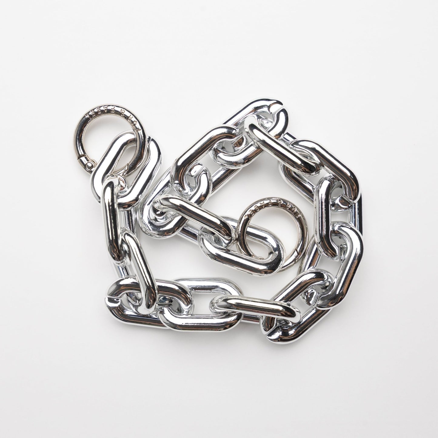 Pet Carrier Chain - FUR & FABEL