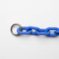 Pet Carrier Chain - FUR & FABEL