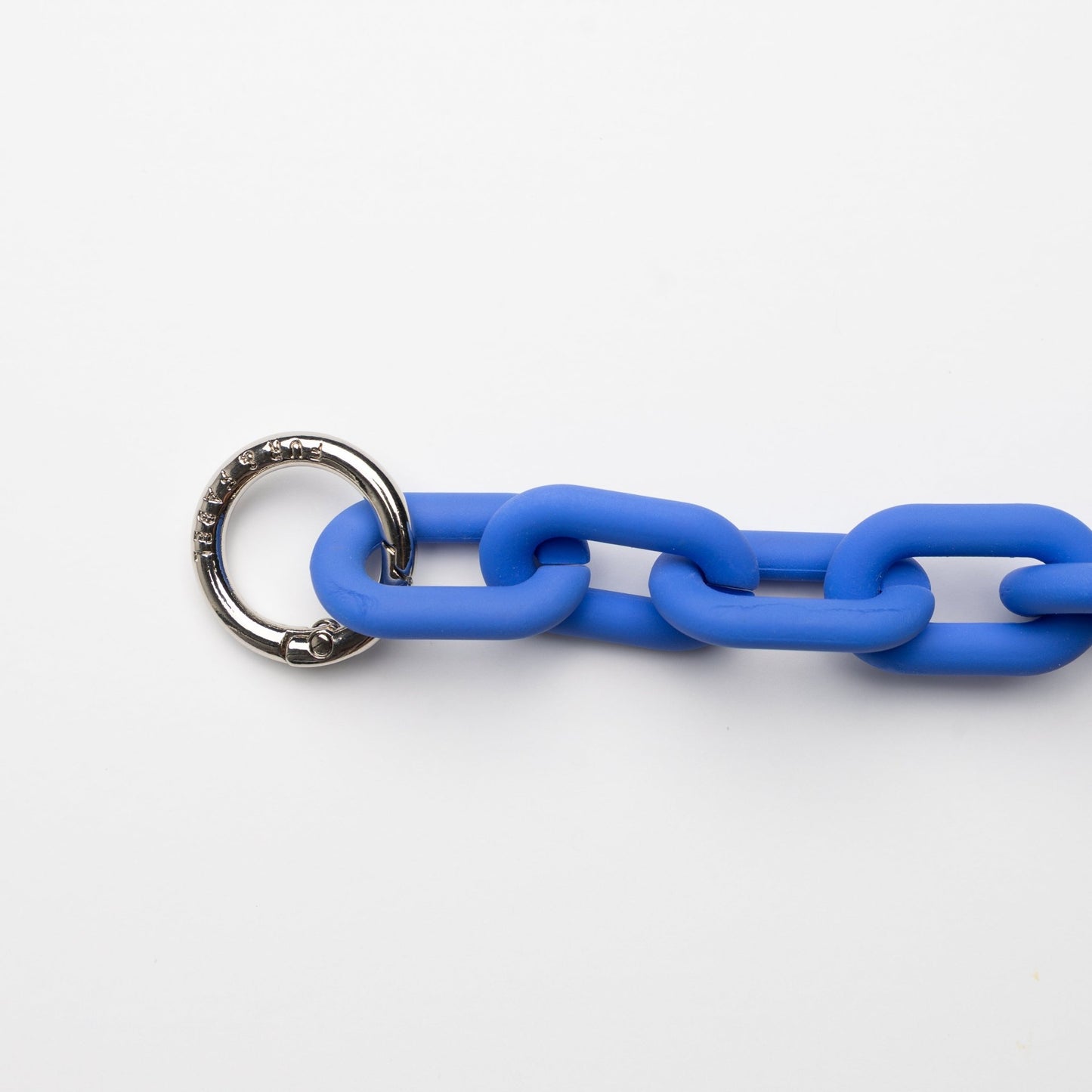 Pet Carrier Chain - FUR & FABEL