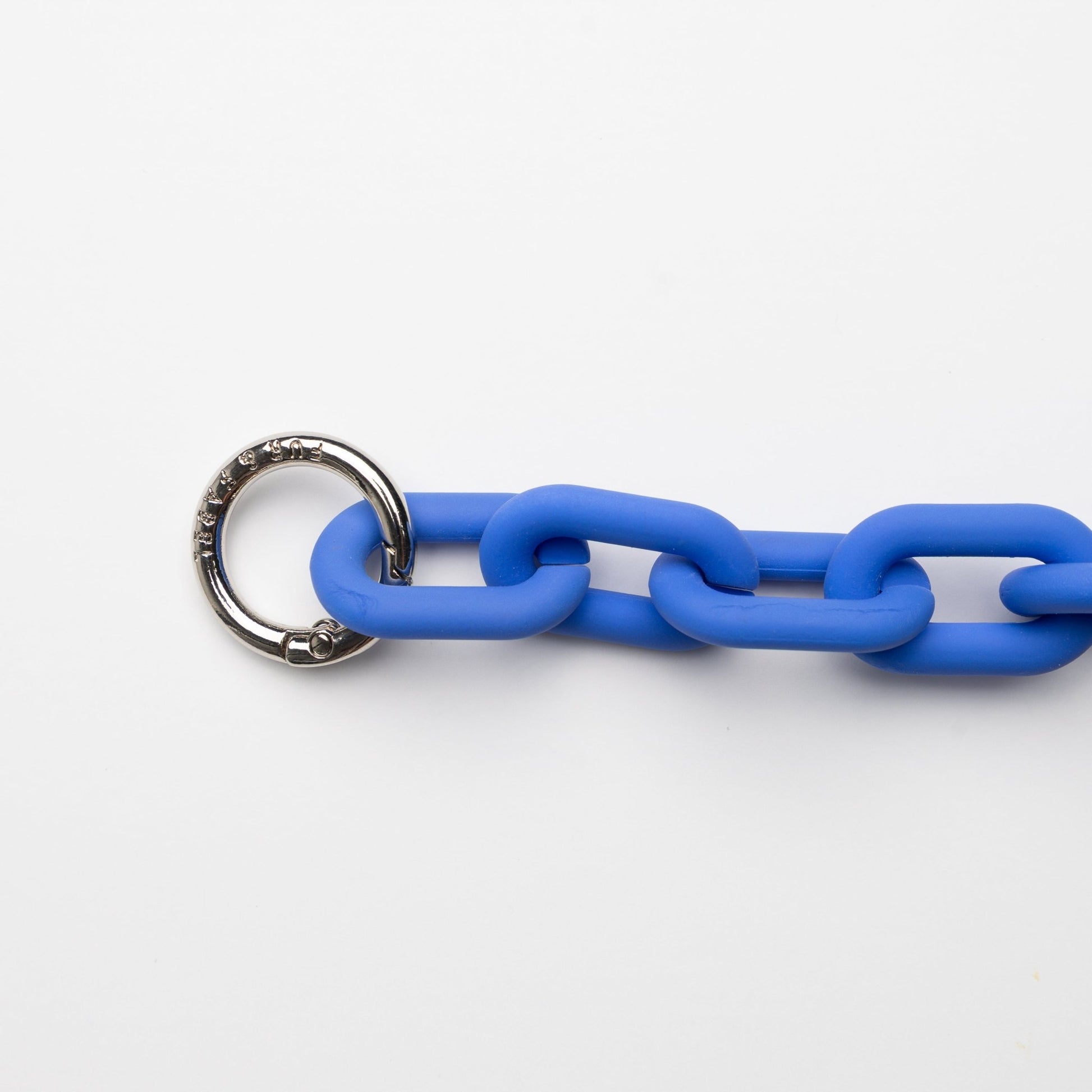 Pet Carrier Chain - FUR & FABEL