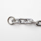 Pet Carrier Chain - FUR & FABEL