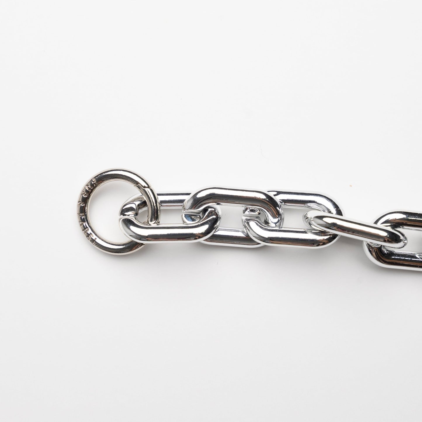 Pet Carrier Chain - FUR & FABEL