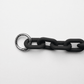 Pet Carrier Chain - FUR & FABEL