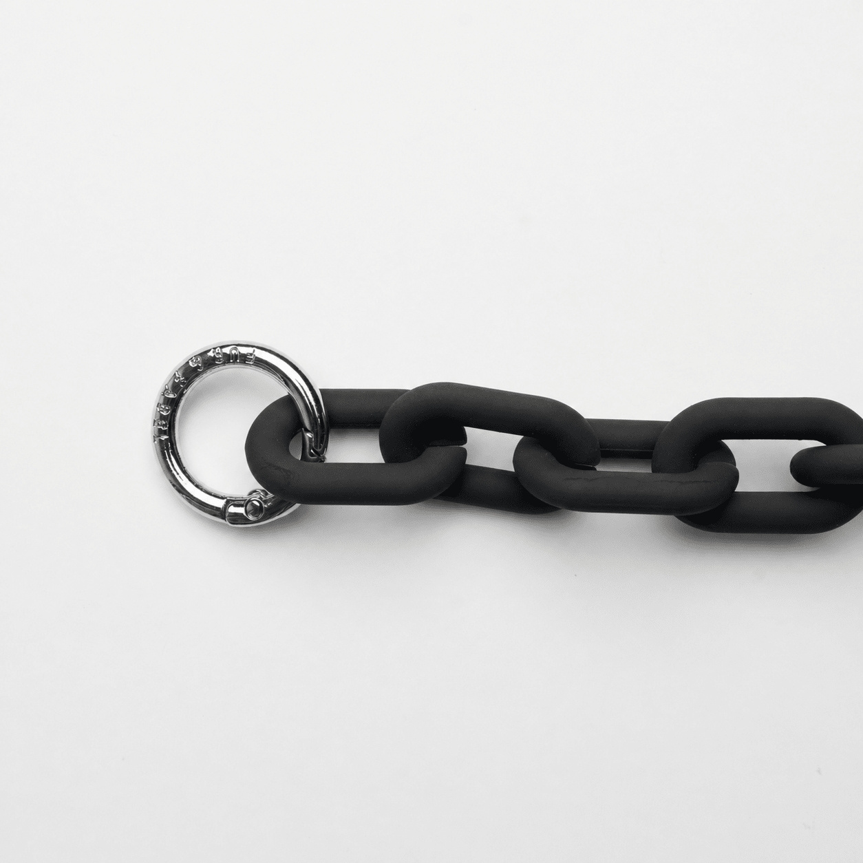 Pet Carrier Chain - FUR & FABEL